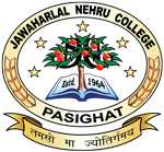 college logo