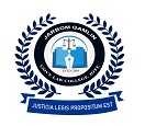 Jarbom Gamlin Government Law College