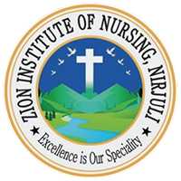 Zion Institute of Nursing