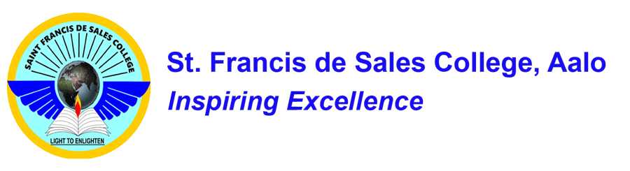 St. Francis De Sales College