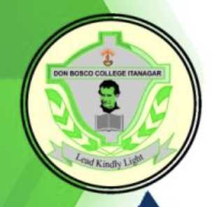 Don Bosco College