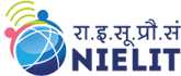 National Institute of Electronics & Information Technology (NIELIT)