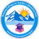 Dening College of Teachers Education
