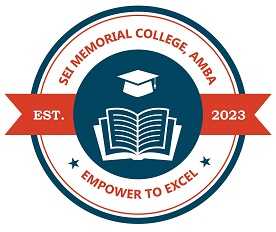 Sei Memorial College