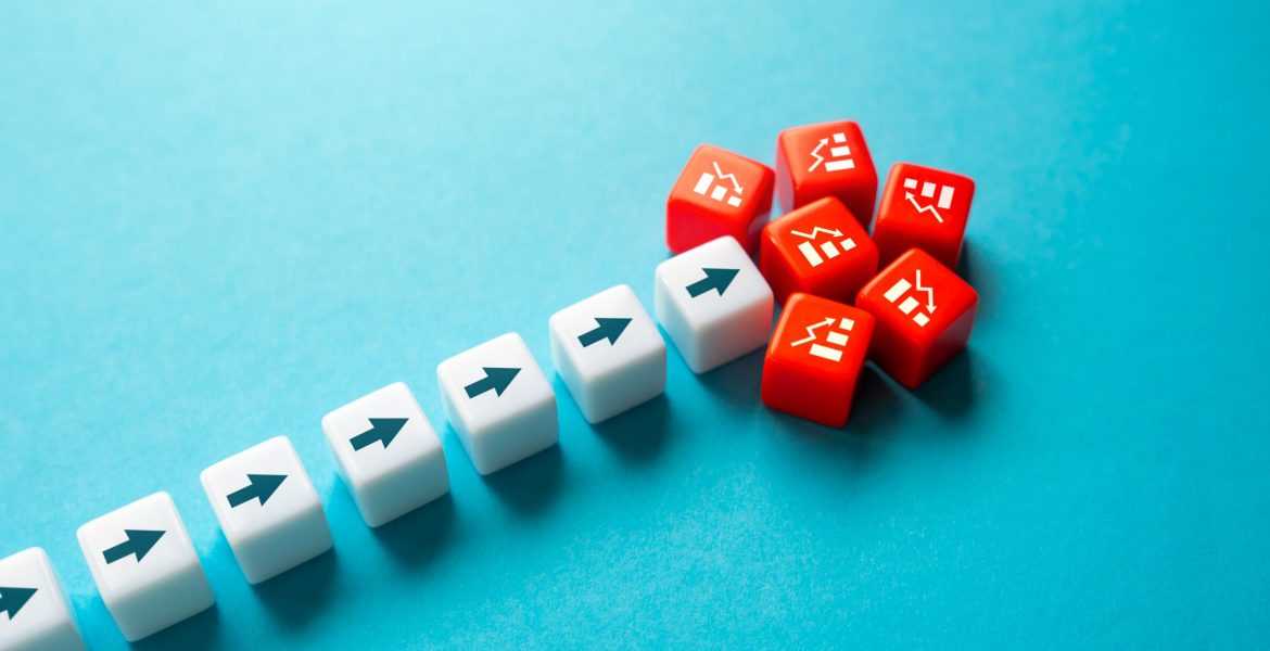 Master of Arts in Economics