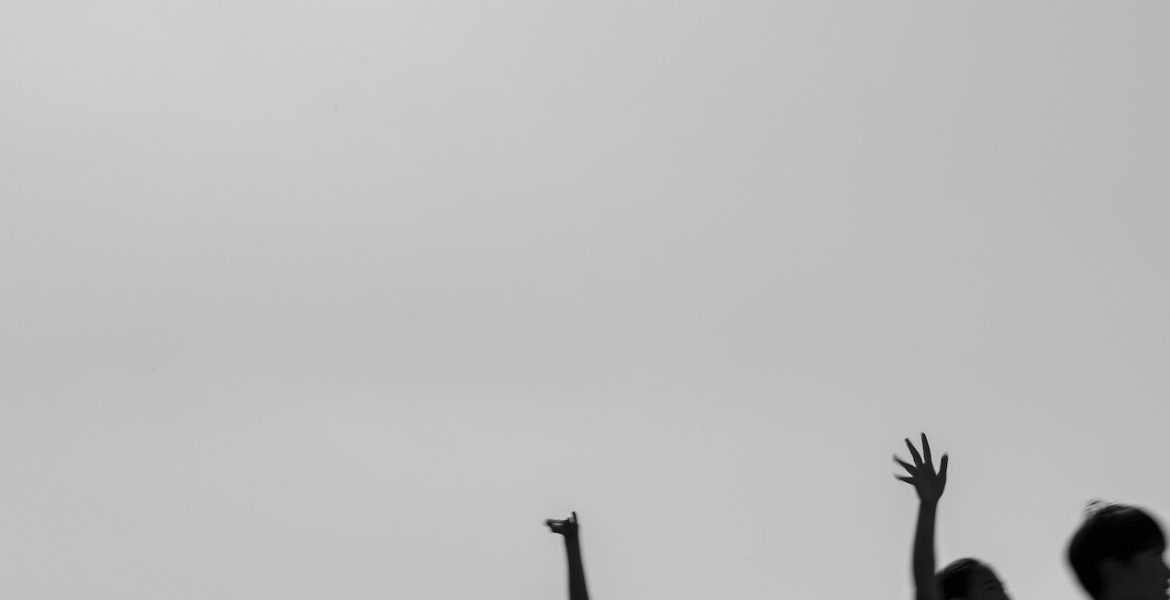 Ph. D. in Physical Education