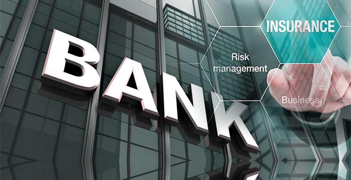 Post Graduate Diploma in Banking & Insurance