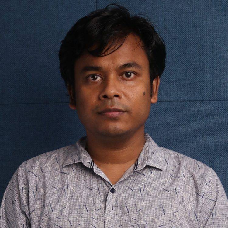 Saifur Rahman