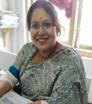 Dr. Devi Baruah