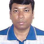 Bhaskar Pratim Sarma Barua