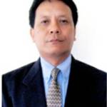 Thenseilhugdim Lhungdim