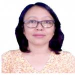 Prof. Elizabeth Hangsing