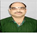 Prof. Prasanta Kumar Acharya