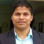 Sushant Kumar Nayak