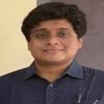 Satchit Prasun Mandal