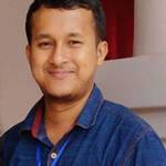 Bhaskar Jyoti Chutia