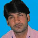 Rahul Chandra Kushwaha