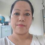 Prof. Tage Rupa Sora