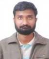 Abhishek Kumar Yadav