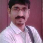 Rajeev Ranjan Prasad