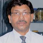 Debangshu Narayan Das