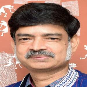 Sarit Kumar Chaudhuri