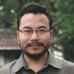 Haobijam Vokendro Singh