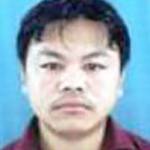 Dr. Dil Bahadur Gurung