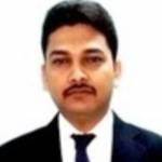 Kaushalendra Pratap Singh