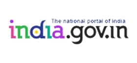 National Portal of India
