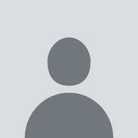  Dr. Sudhir Kumar Jena