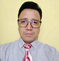  Dr. Nani Tamang Jose